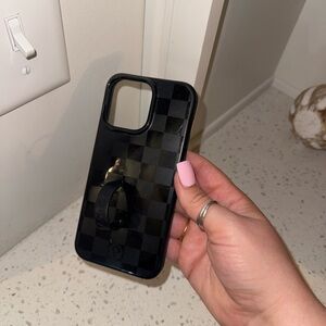 Loopy case iPhone 15promax case